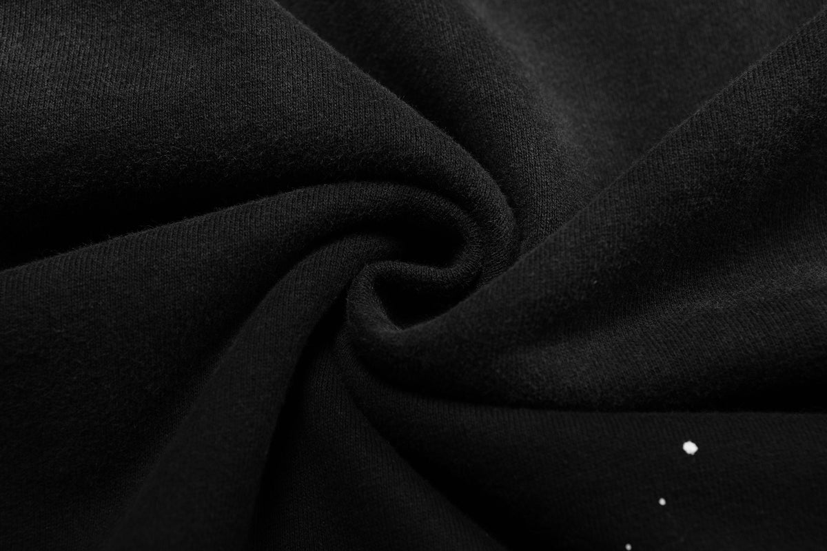 Chrome Hearts New Hoodie — view 13