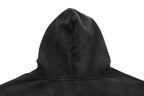 Chrome Hearts New Hoodie — view 14