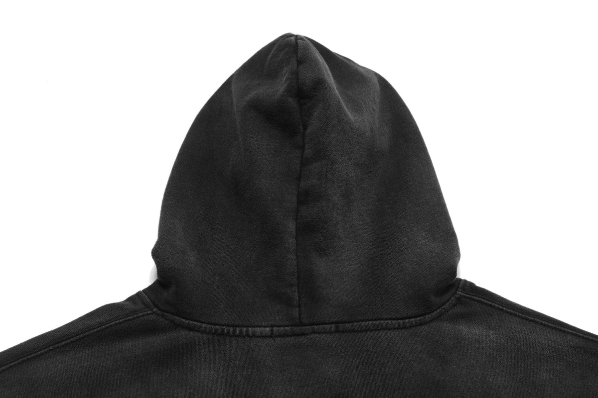 Chrome Hearts New Hoodie — view 14