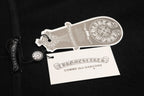 Chrome Hearts New Hoodie — view 5