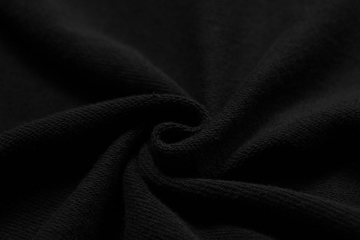 Chrome Hearts New Hoodie — view 4