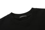 Chrome Hearts New SWEATSHIRTS TQ49 — view 5