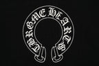 Chrome Hearts New SWEATSHIRTS TQ49 — view 8