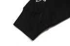 Chrome Hearts New SWEATSHIRTS TQ49 — view 10