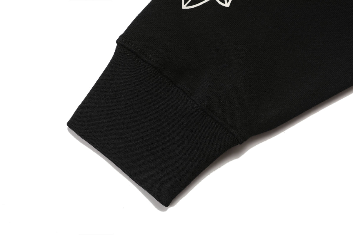 Chrome Hearts New SWEATSHIRTS TQ49 — view 10
