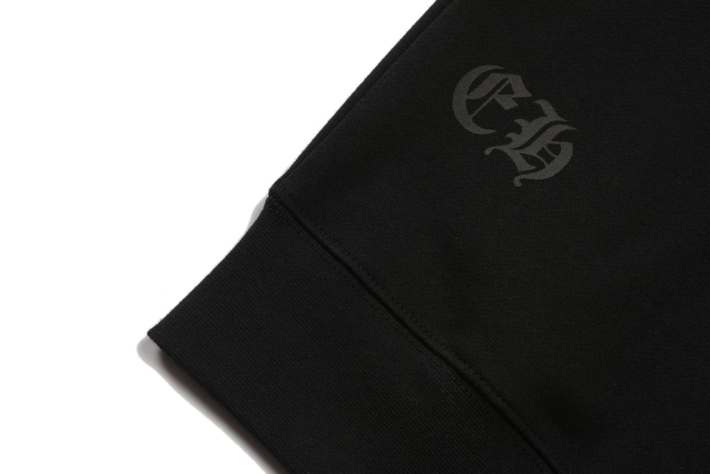 Chrome Hearts New SWEATSHIRTS TQ49 — view 13