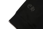 Chrome Hearts New SWEATSHIRTS TQ49 — view 13