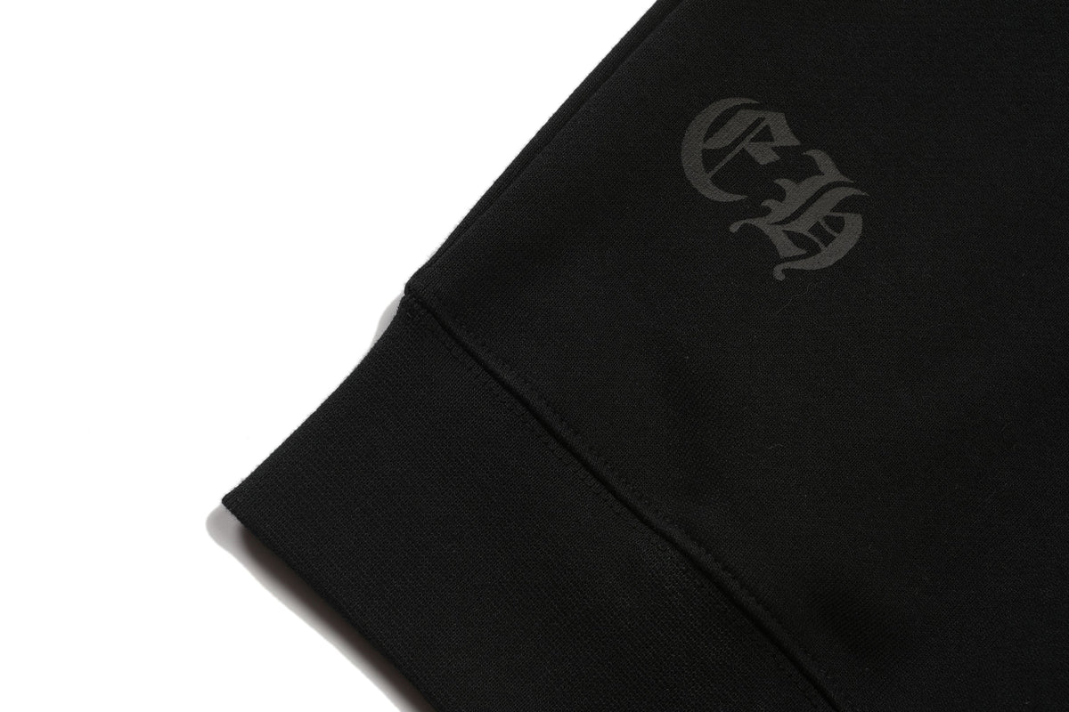 Chrome Hearts New SWEATSHIRTS TQ49 — view 13