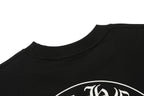 Chrome Hearts New SWEATSHIRTS TQ49 — view 14