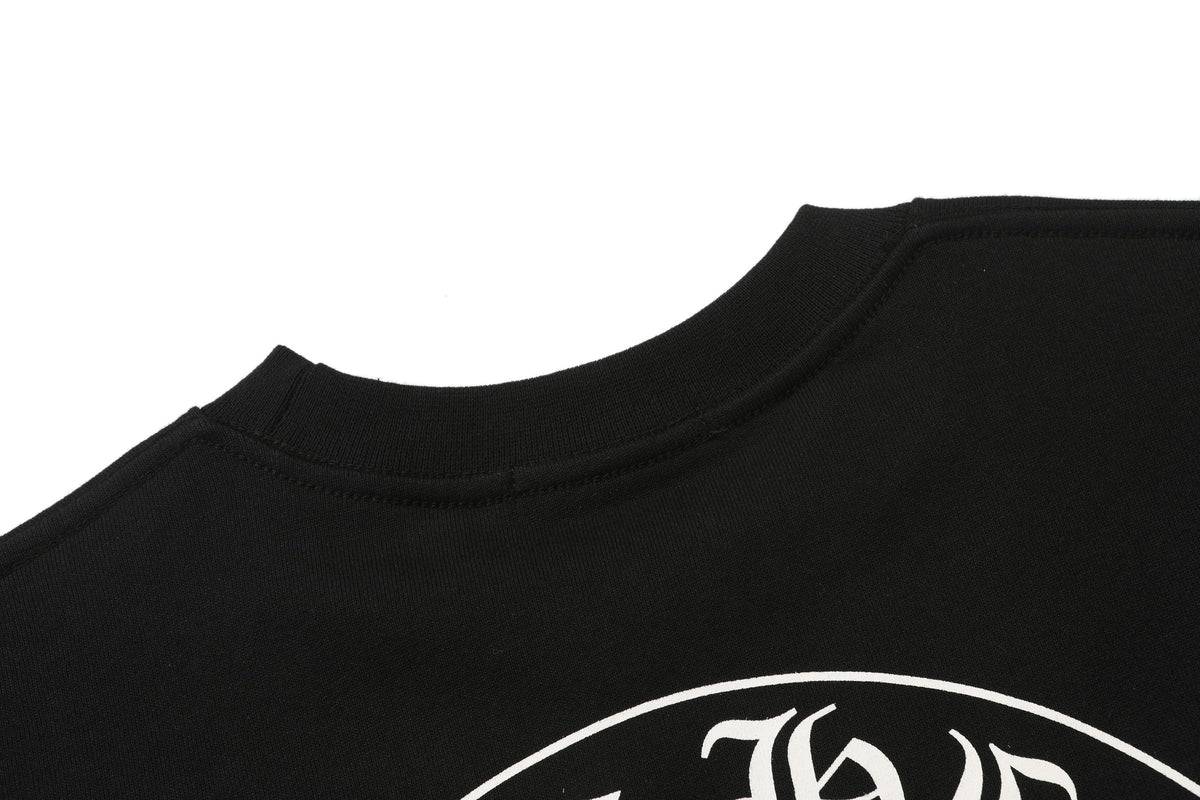 Chrome Hearts New SWEATSHIRTS TQ49 — view 14