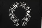Chrome Hearts New SWEATSHIRTS TQ49 — view 15