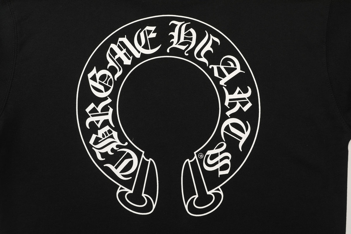 Chrome Hearts New SWEATSHIRTS TQ49 — view 15