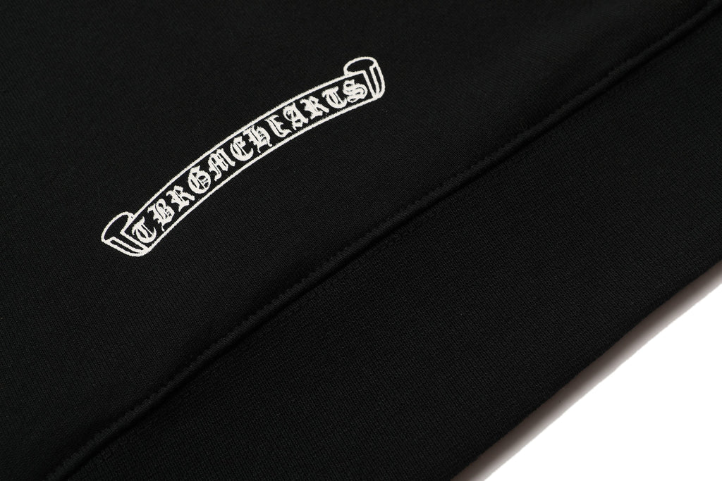 Chrome Hearts New SWEATSHIRTS TQ49 — view 16