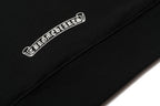 Chrome Hearts New SWEATSHIRTS TQ49 — view 16