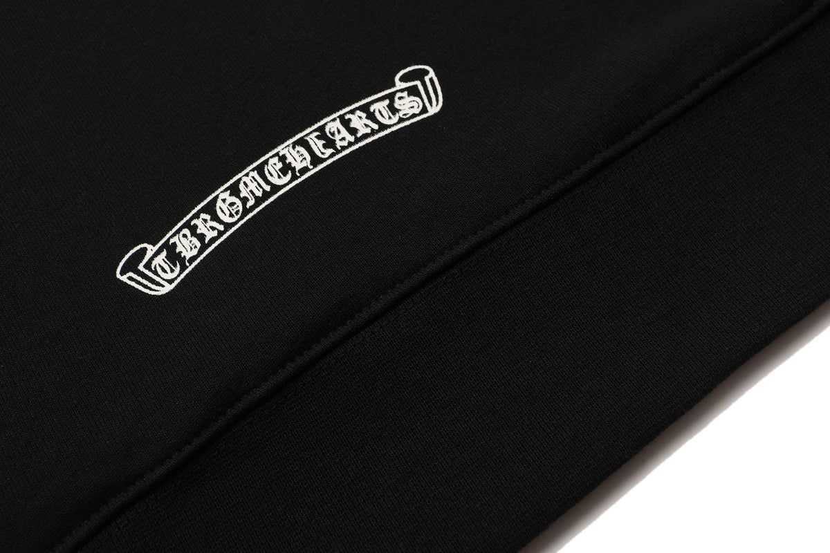 Chrome Hearts New SWEATSHIRTS TQ49 — view 16