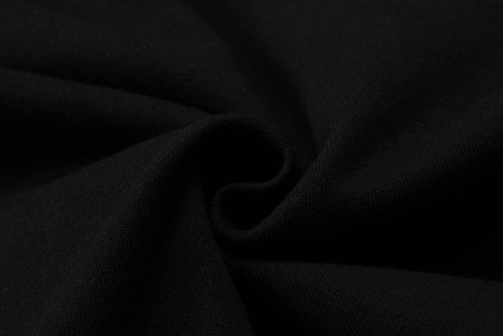Chrome Hearts New SWEATSHIRTS TQ49 — view 4