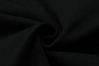Chrome Hearts New SWEATSHIRTS TQ49 — view 4