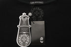 Chrome Hearts New SWEATSHIRTS TQ49 — view 6