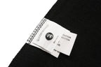 Chrome Hearts New SWEATSHIRTS TQ49 — view 7