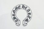 Chrome Hearts New SWEATSHIRTS TQ49 — view 20
