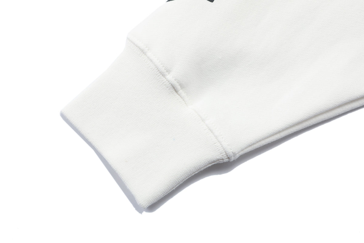 Chrome Hearts New SWEATSHIRTS TQ49 — view 22