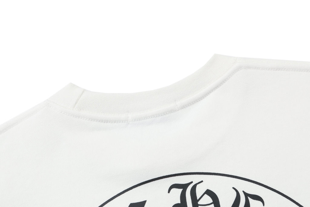 Chrome Hearts New SWEATSHIRTS TQ49 — view 26