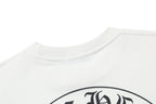 Chrome Hearts New SWEATSHIRTS TQ49 — view 26