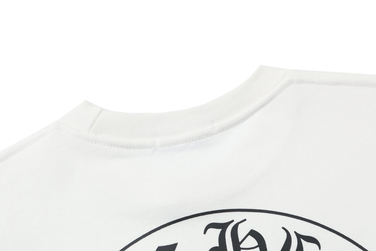 Chrome Hearts New SWEATSHIRTS TQ49 — view 26