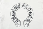 Chrome Hearts New SWEATSHIRTS TQ49 — view 27