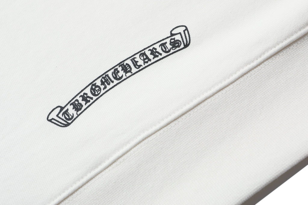 Chrome Hearts New SWEATSHIRTS TQ49 — view 28