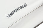 Chrome Hearts New SWEATSHIRTS TQ49 — view 28