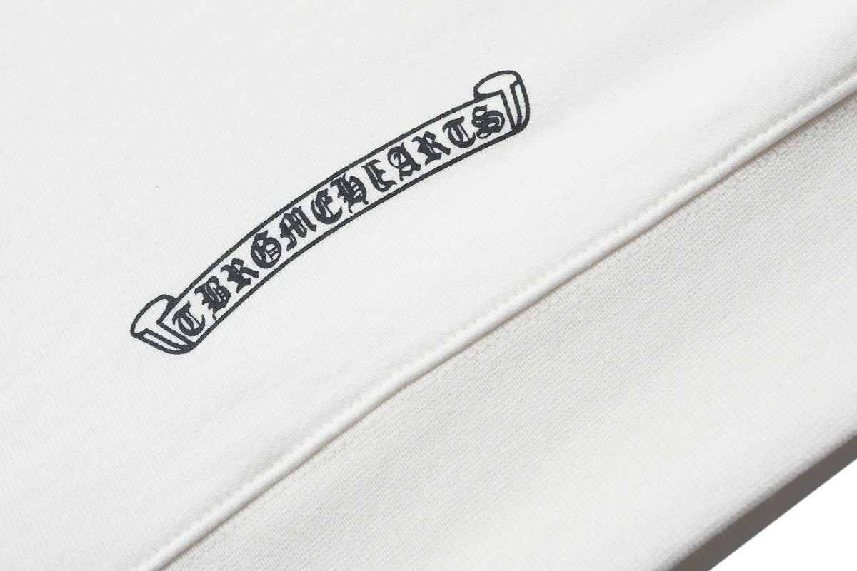 Chrome Hearts New SWEATSHIRTS TQ49 — view 28