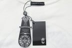 Chrome Hearts New SWEATSHIRTS TQ49 — view 30