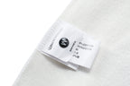 Chrome Hearts New SWEATSHIRTS TQ49 — view 31