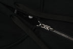 Chrome Hearts New  Zip Up Hoodie -TQ72 — view 7