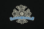 Chrome Hearts New  Zip Up Hoodie -TQ72 — view 11