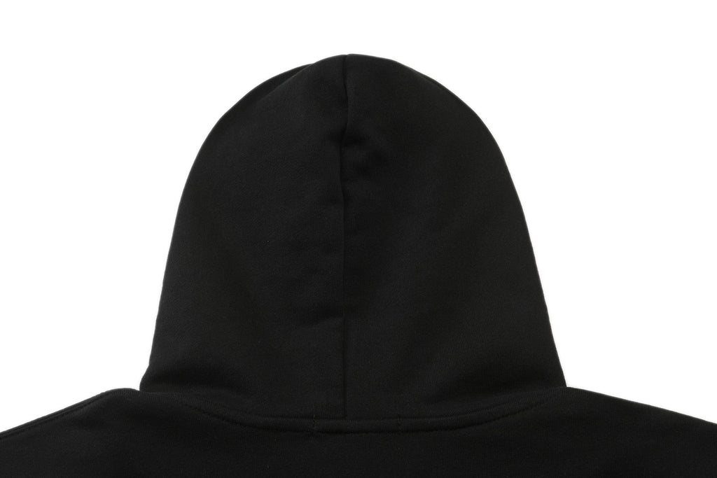 Chrome Hearts New  Zip Up Hoodie -TQ72 — view 15