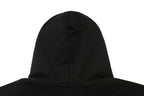 Chrome Hearts New  Zip Up Hoodie -TQ72 — view 15
