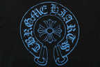 Chrome Hearts New  Zip Up Hoodie -TQ72 — view 16