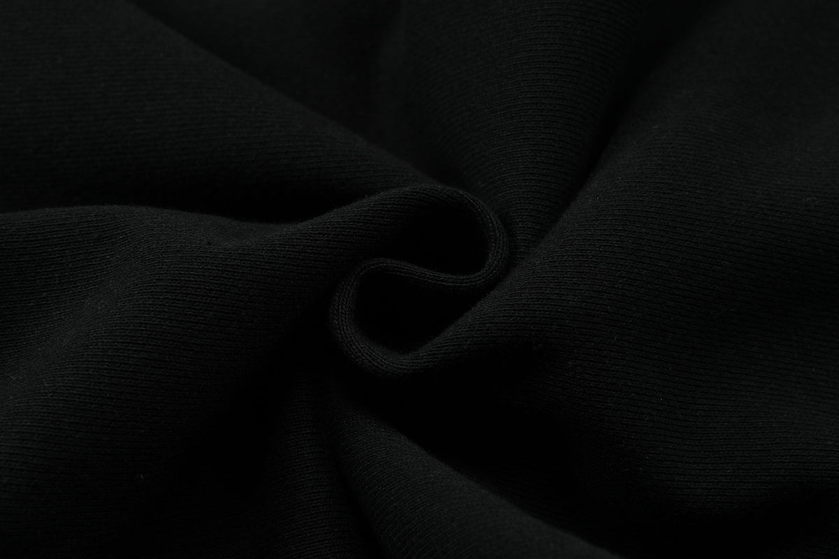 Chrome Hearts New  Zip Up Hoodie -TQ72 — view 17