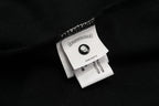 Chrome Hearts New  Zip Up Hoodie -TQ72 — view 5