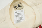 GALLERY DEPT New T-shirt D27 — view 13