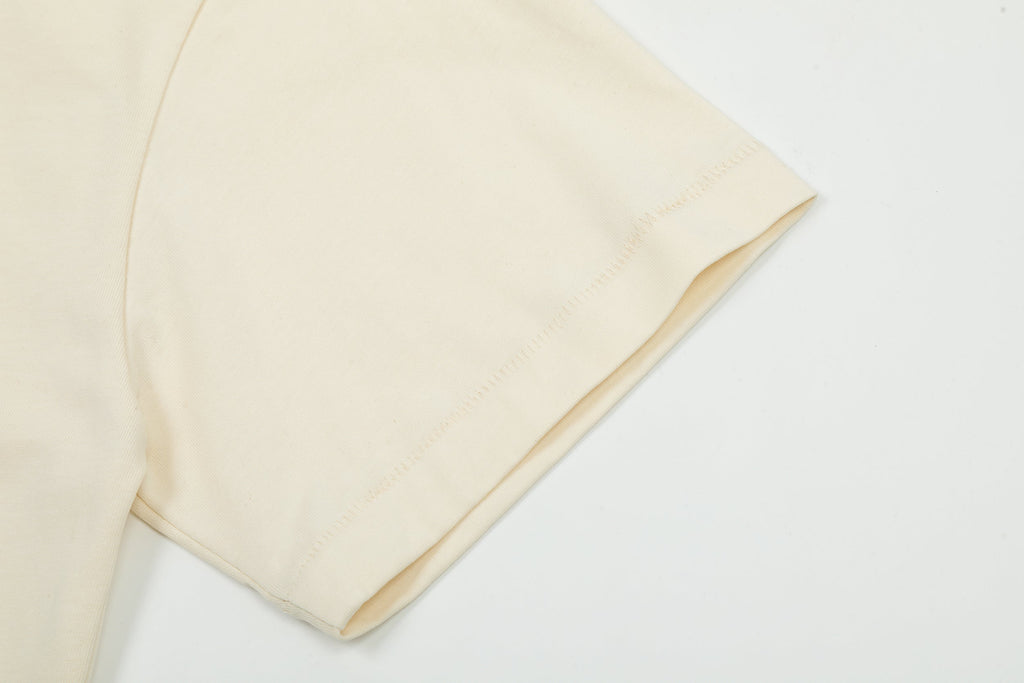 GALLERY DEPT New T-shirt D27 — view 14