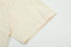GALLERY DEPT New T-shirt D27 — view 14