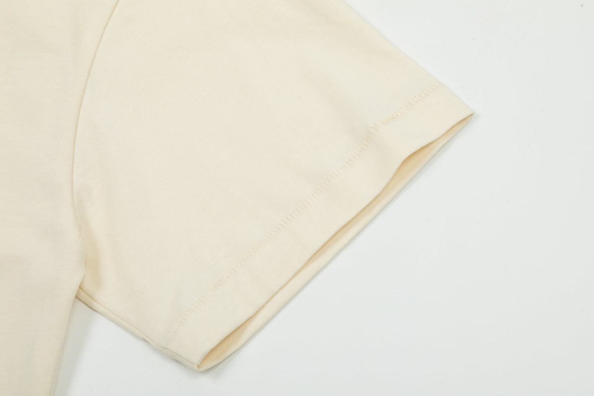 GALLERY DEPT New T-shirt D27 — view 14