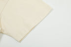 GALLERY DEPT New T-shirt  D44 — view 8