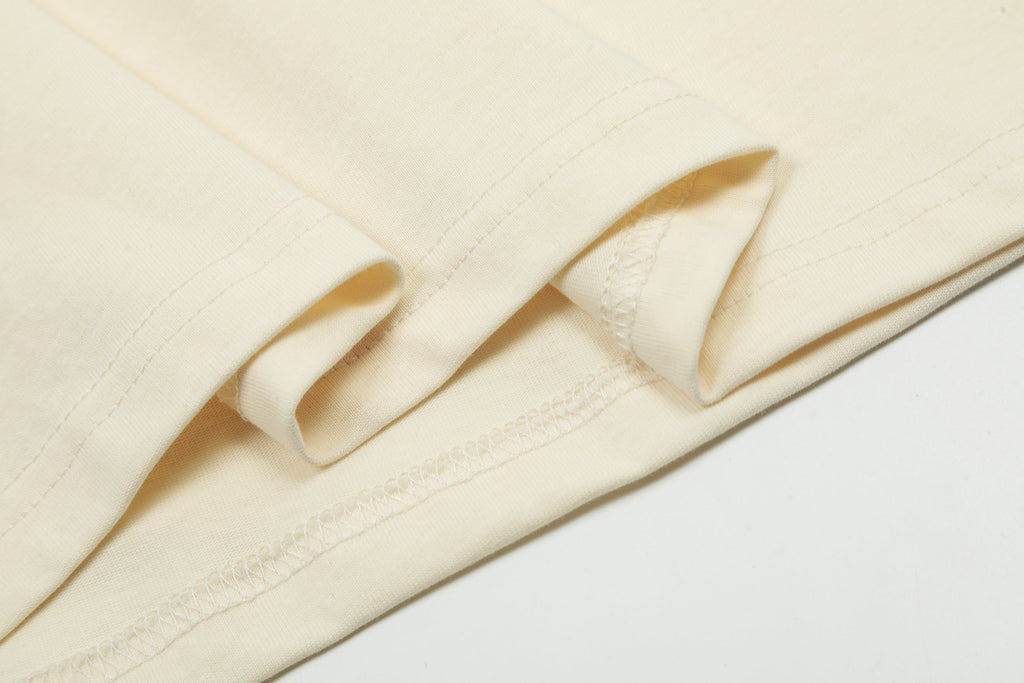 GALLERY DEPT New T-shirt  D44 — view 10