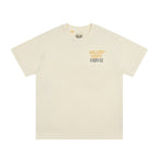 GALLERY DEPT New T-shirt D17 — view 7