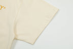 GALLERY DEPT New T-shirt D17 — view 12