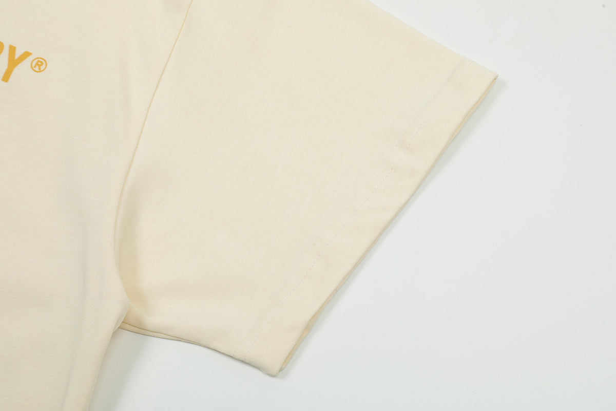 GALLERY DEPT New T-shirt D17 — view 12